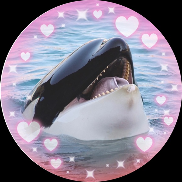 em0ceans11